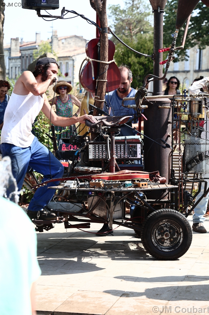 Diapositive suivante